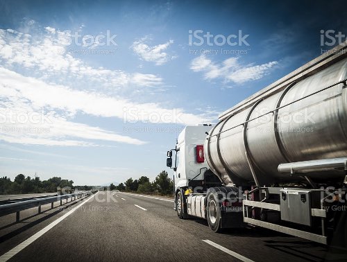 Assistència d'emergències a la carretera