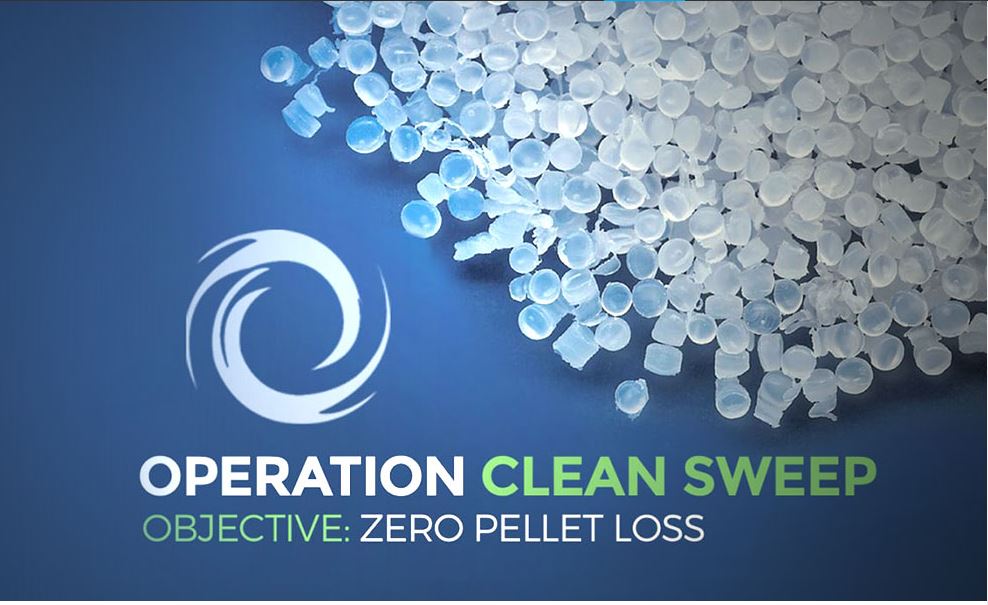 COMPROMISO OPERATION CLEAN SWEEP (OCS)