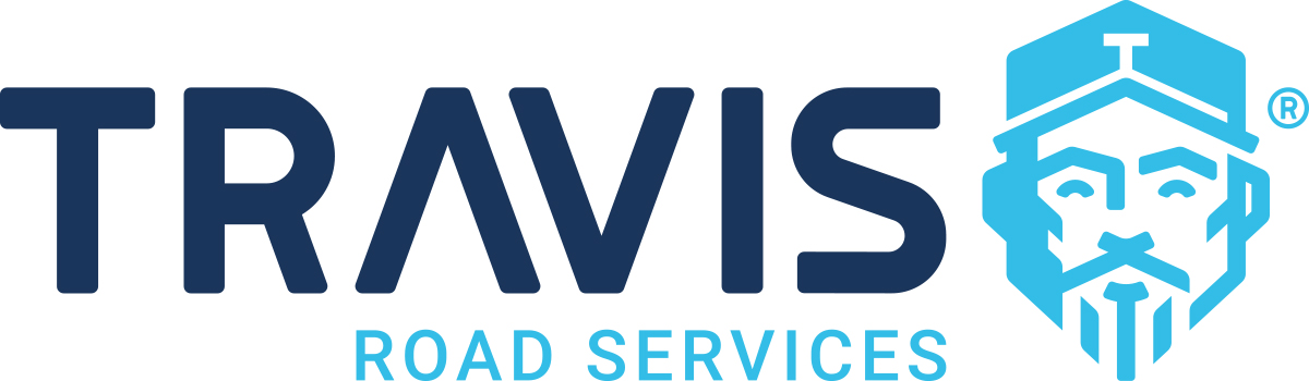 Collaboration Agreement with TRAVIS Road Services