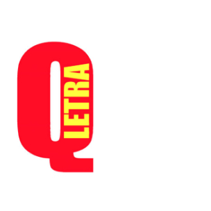 Imagen Logotipo SQAS